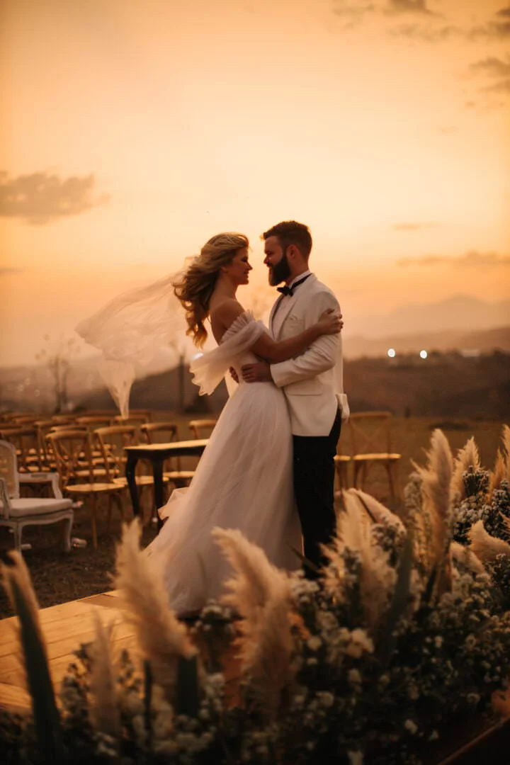 Flor da Serra, casamento no flor da serra, fotos flor da serra, fotografia de casamento, casamento no campo, fotografo de casamento