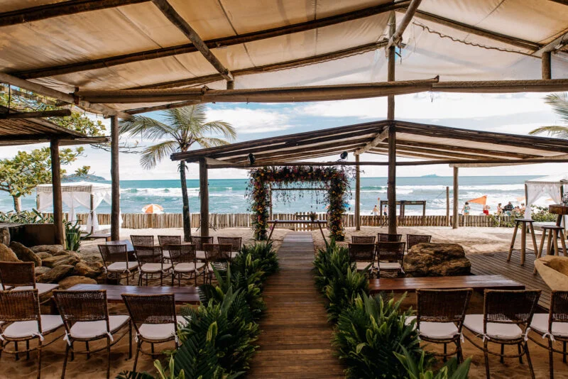 Luai cabanas, casamento no luai cabanas, fotografia de casamento no luais cabanas, por do sol luai cabanas, ensaio luai cabanas