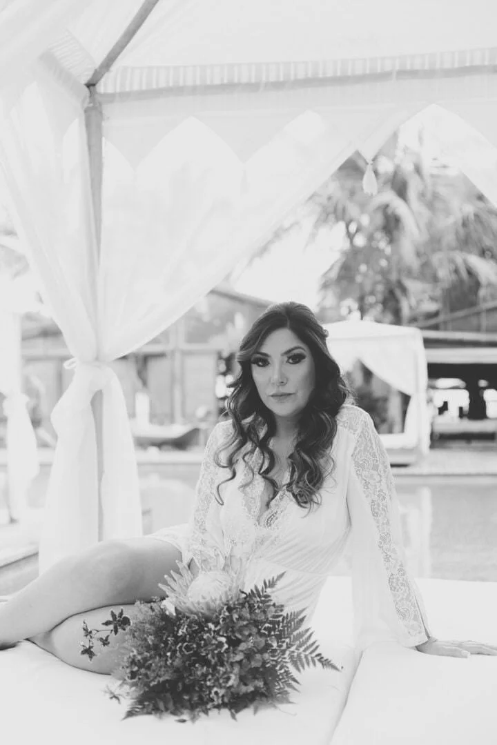 Luai cabanas, casamento no luai cabanas, fotografia de casamento no luais cabanas, por do sol luai cabanas, ensaio luai cabanas