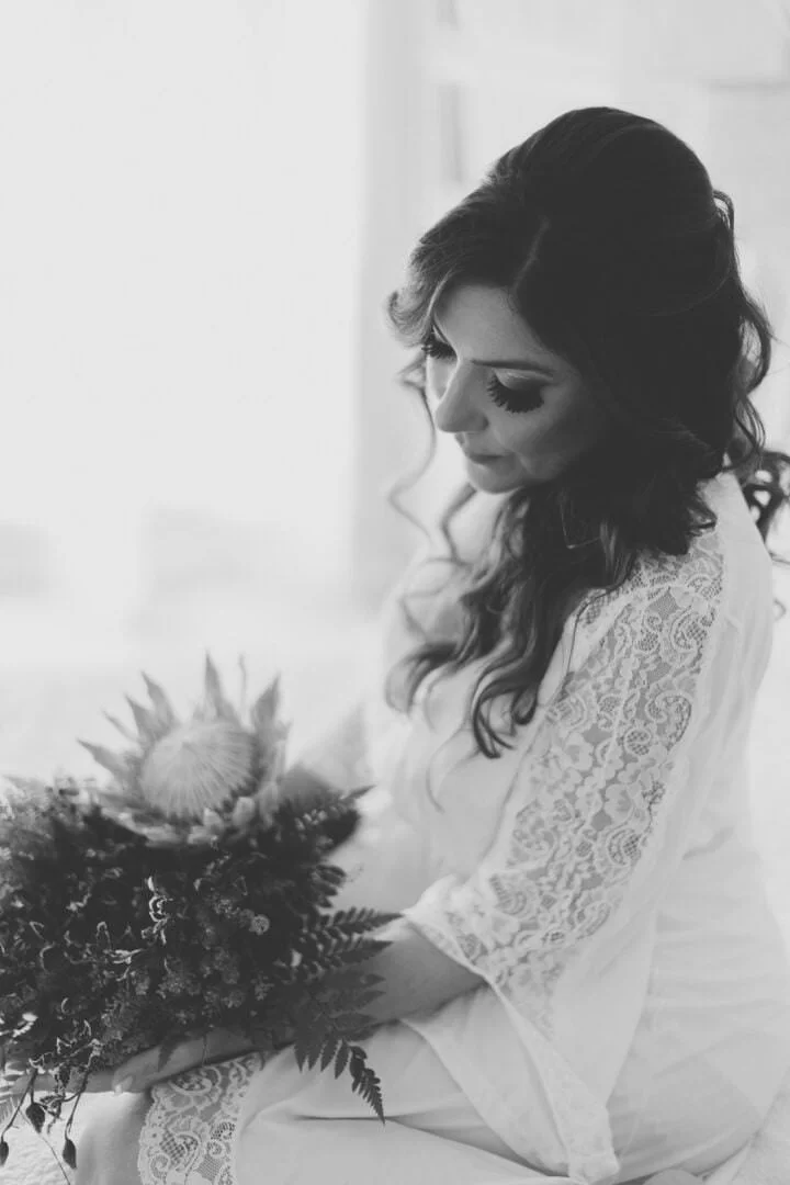 Image gallery image