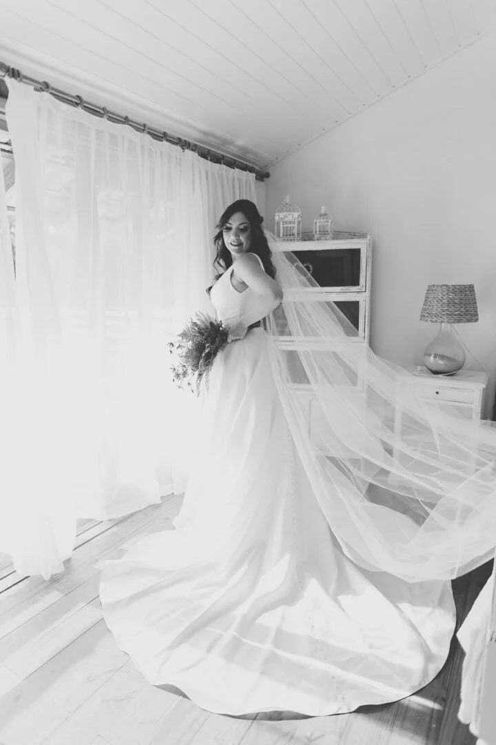 Luai cabanas, casamento no luai cabanas, fotografia de casamento no luais cabanas, por do sol luai cabanas, ensaio luai cabanas