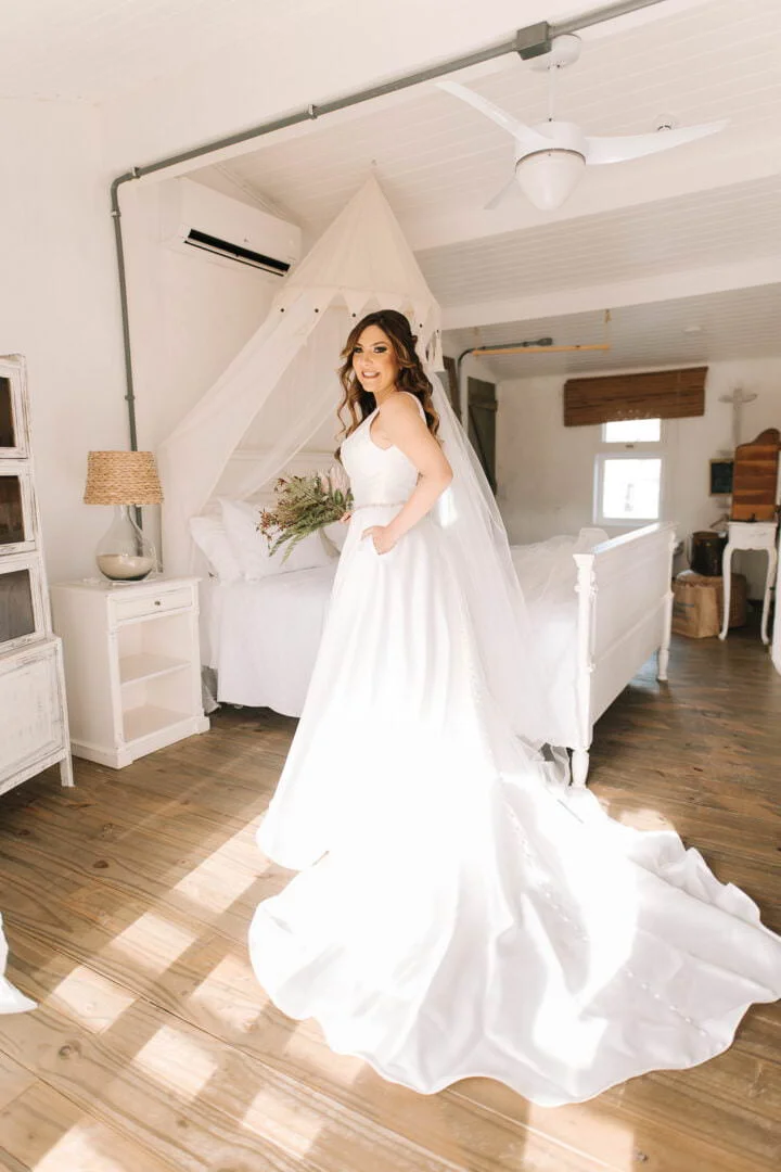 Image gallery image