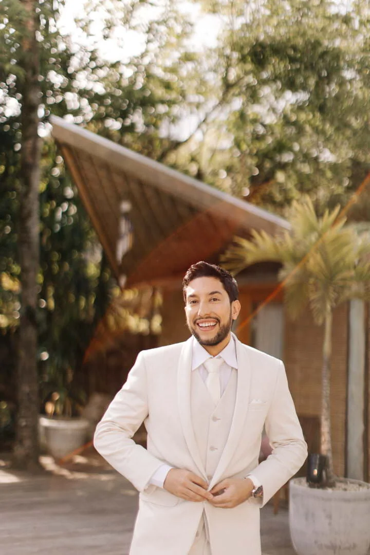 Luai cabanas, casamento no luai cabanas, fotografia de casamento no luais cabanas, por do sol luai cabanas, ensaio luai cabanas