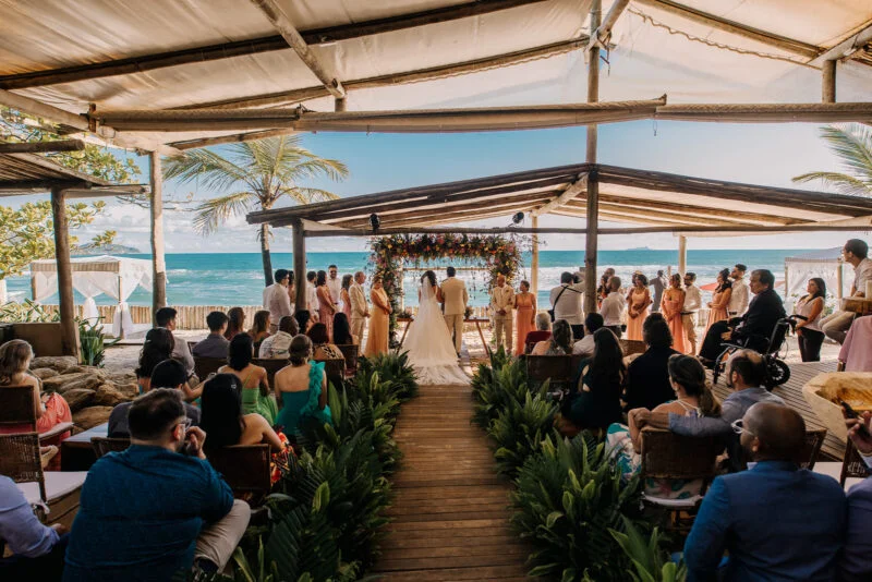 Luai cabanas, casamento no luai cabanas, fotografia de casamento no luais cabanas, por do sol luai cabanas, ensaio luai cabanas