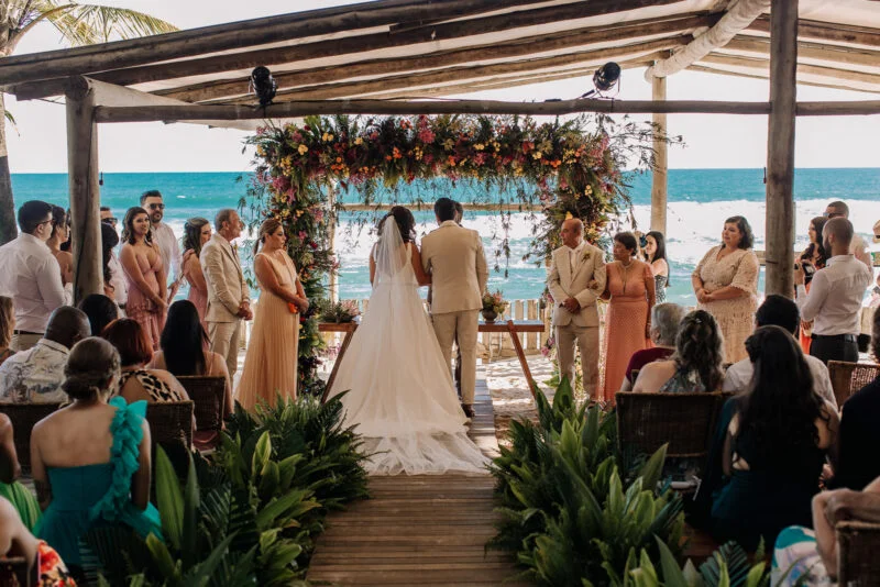 Luai cabanas, casamento no luai cabanas, fotografia de casamento no luais cabanas, por do sol luai cabanas, ensaio luai cabanas