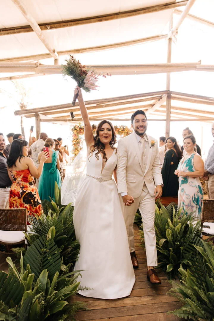Luai cabanas, casamento no luai cabanas, fotografia de casamento no luais cabanas, por do sol luai cabanas, ensaio luai cabanas