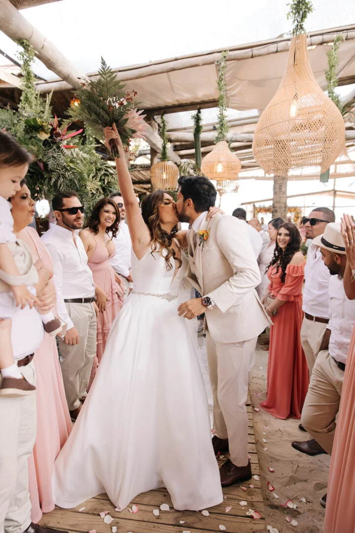 Luai cabanas, casamento no luai cabanas, fotografia de casamento no luais cabanas, por do sol luai cabanas, ensaio luai cabanas