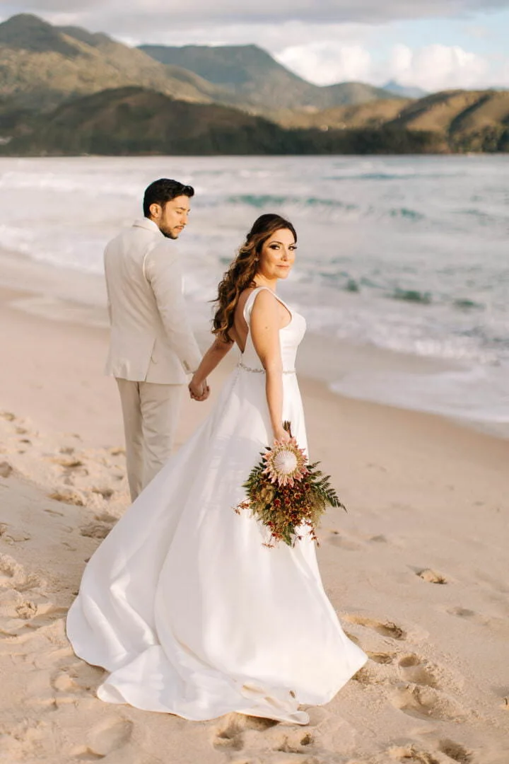 Luai cabanas, casamento no luai cabanas, fotografia de casamento no luais cabanas, por do sol luai cabanas, ensaio luai cabanas