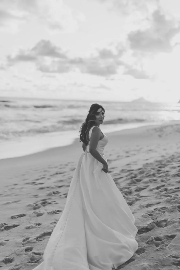 Image gallery image