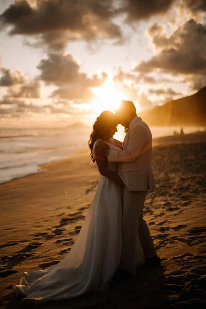 Luai cabanas, casamento no luai cabanas, fotografia de casamento no luais cabanas, por do sol luai cabanas, ensaio luai cabanas