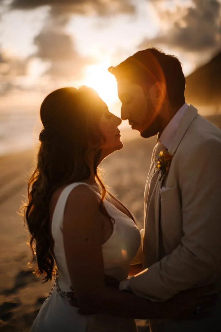 Image gallery image