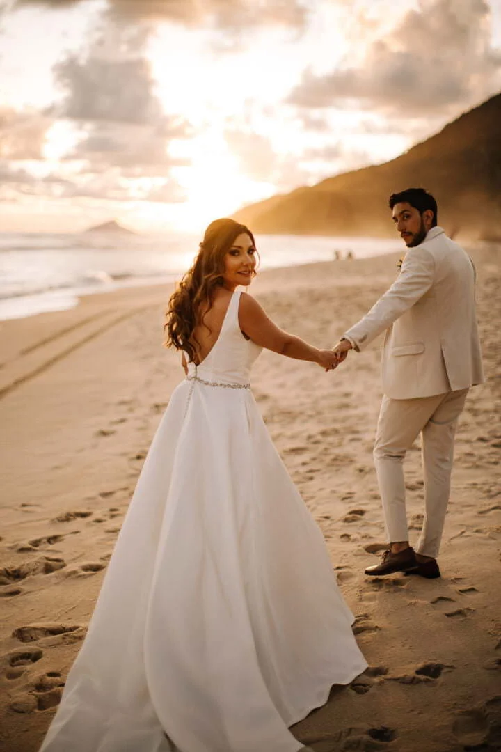 Luai cabanas, casamento no luai cabanas, fotografia de casamento no luais cabanas, por do sol luai cabanas, ensaio luai cabanas