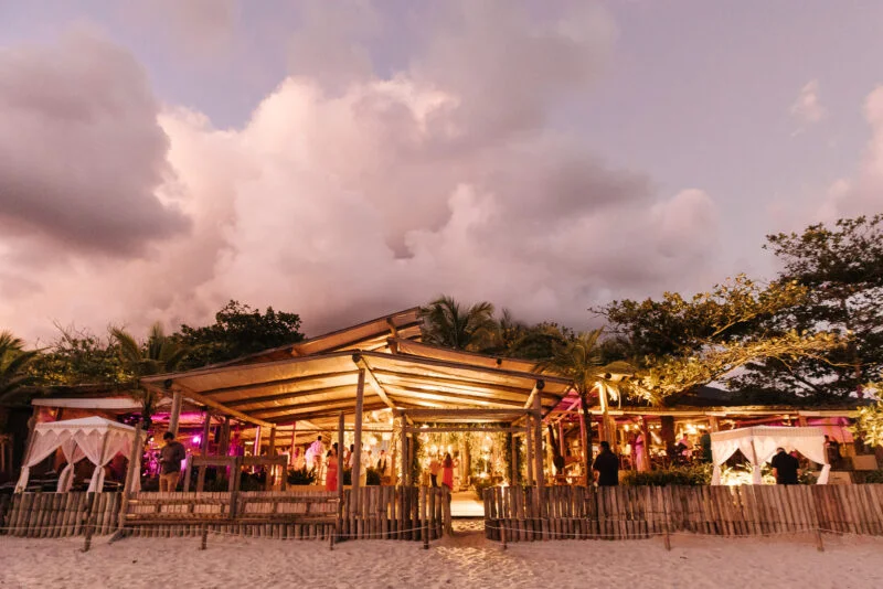 Luai cabanas, casamento no luai cabanas, fotografia de casamento no luais cabanas, por do sol luai cabanas, ensaio luai cabanas