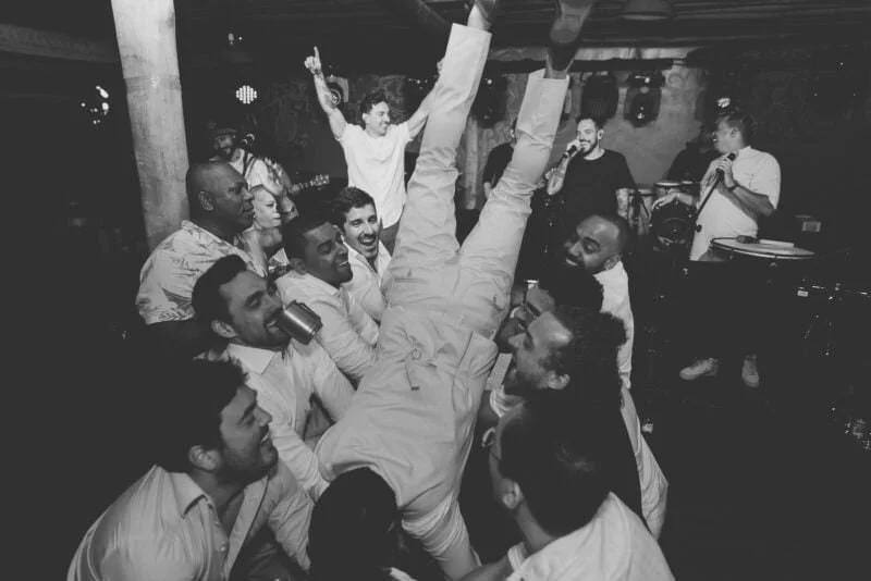 Image gallery image