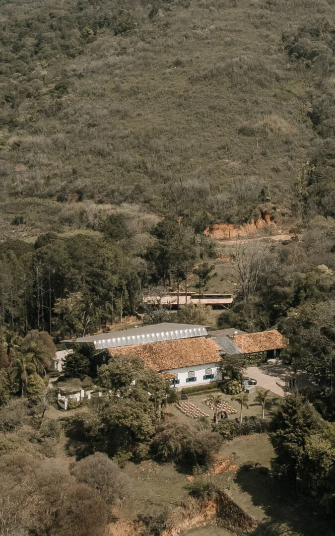 fazenda fagundes, casamento na fazenda fagundes, fotos de casamento na fazenda fagundes, decoracao de casamento na fazenda fagundes