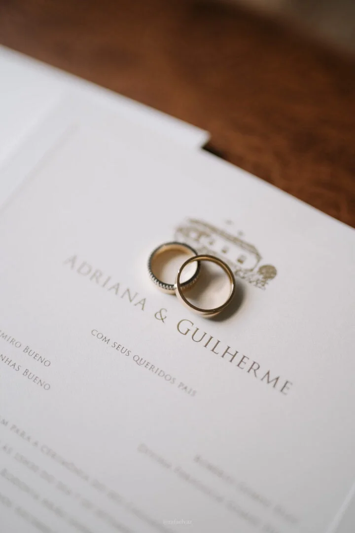 Image gallery image