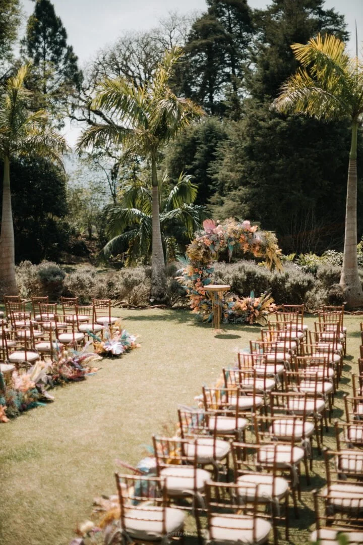 fazenda fagundes, casamento na fazenda fagundes, fotos de casamento na fazenda fagundes, decoracao de casamento na fazenda fagundes