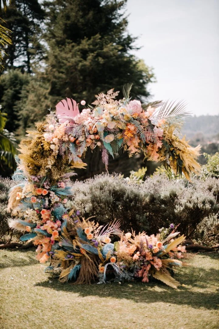 fazenda fagundes, casamento na fazenda fagundes, fotos de casamento na fazenda fagundes, decoracao de casamento na fazenda fagundes