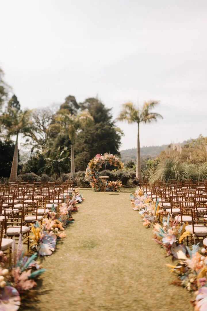 fazenda fagundes, casamento na fazenda fagundes, fotos de casamento na fazenda fagundes, decoracao de casamento na fazenda fagundes