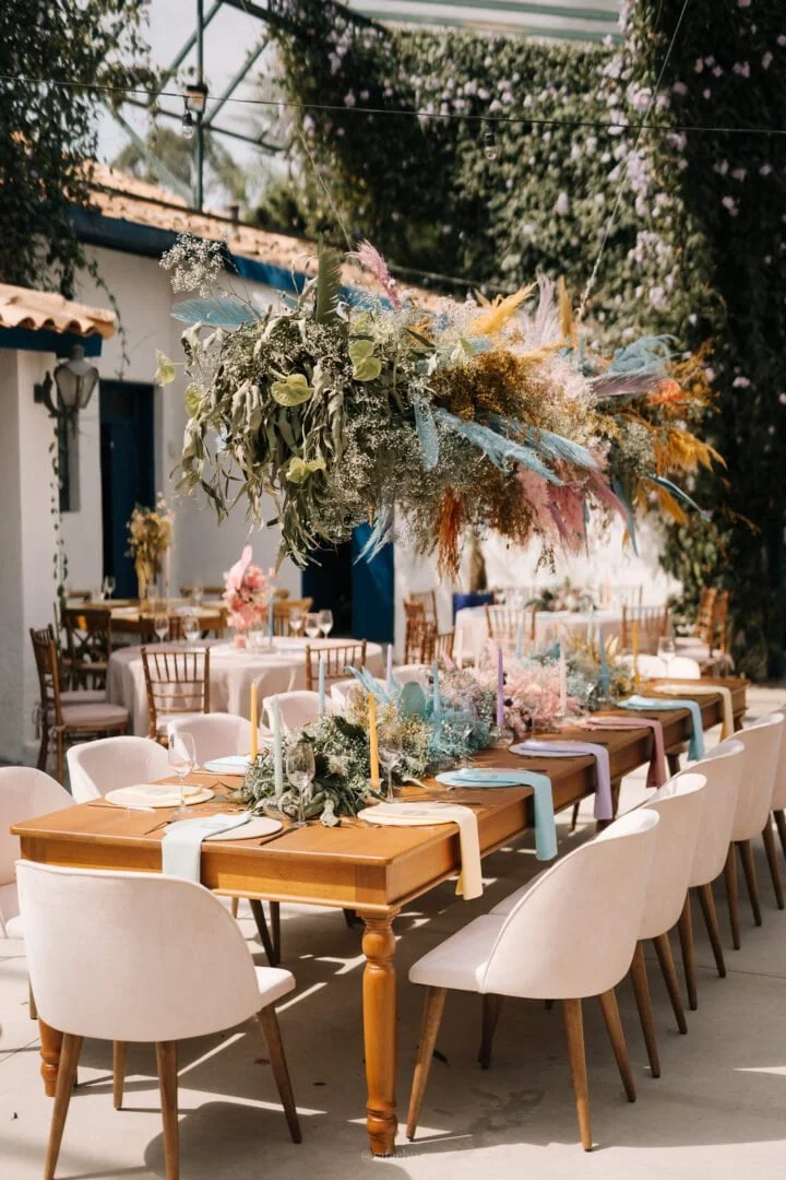 fazenda fagundes, casamento na fazenda fagundes, fotos de casamento na fazenda fagundes, decoracao de casamento na fazenda fagundes