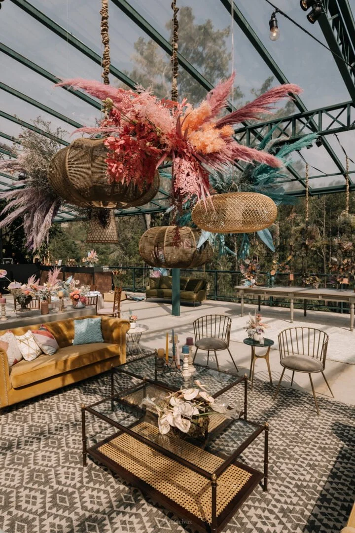 fazenda fagundes, casamento na fazenda fagundes, fotos de casamento na fazenda fagundes, decoracao de casamento na fazenda fagundes