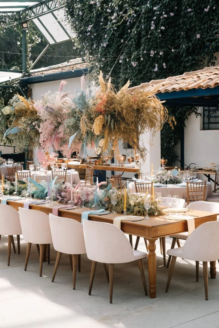 fazenda fagundes, casamento na fazenda fagundes, fotos de casamento na fazenda fagundes, decoracao de casamento na fazenda fagundes