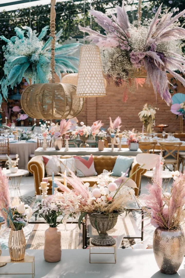 fazenda fagundes, casamento na fazenda fagundes, fotos de casamento na fazenda fagundes, decoracao de casamento na fazenda fagundes