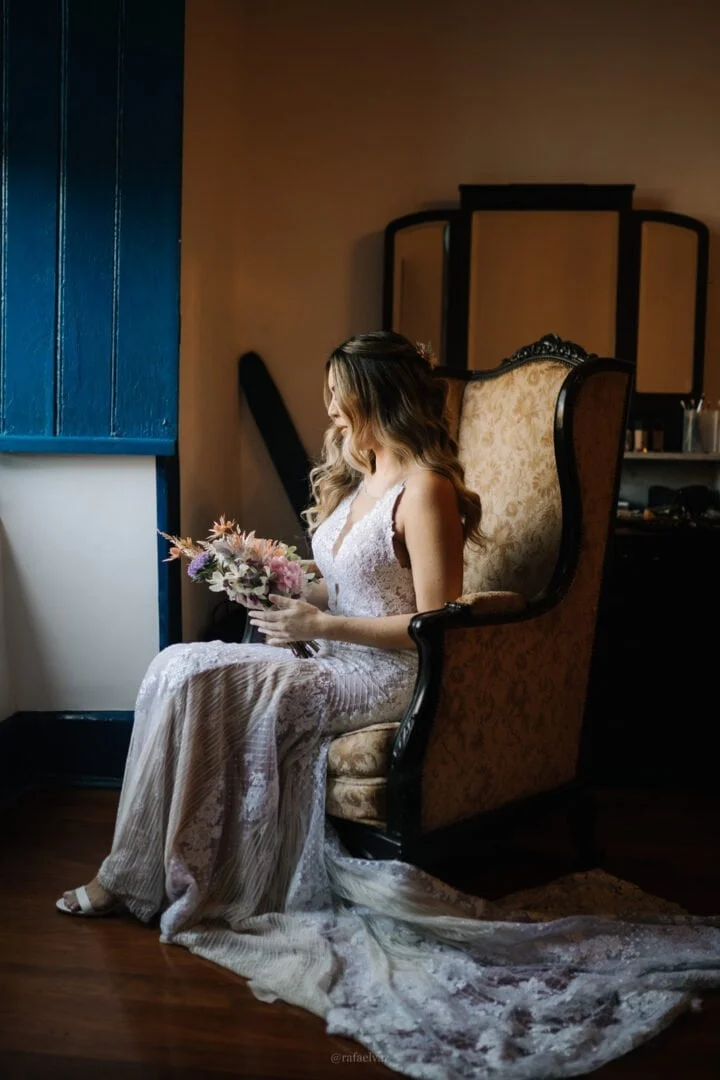fazenda fagundes, casamento na fazenda fagundes, fotos de casamento na fazenda fagundes, decoracao de casamento na fazenda fagundes