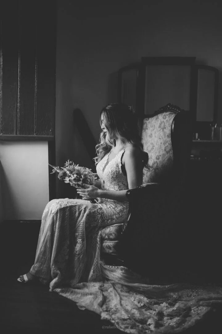 Image gallery image