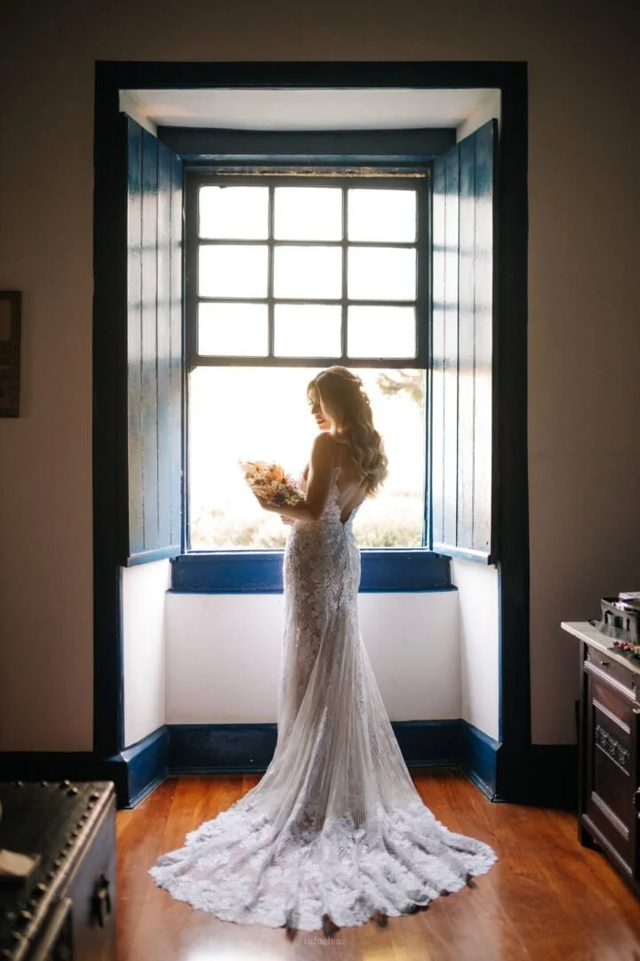 fazenda fagundes, casamento na fazenda fagundes, fotos de casamento na fazenda fagundes, decoracao de casamento na fazenda fagundes