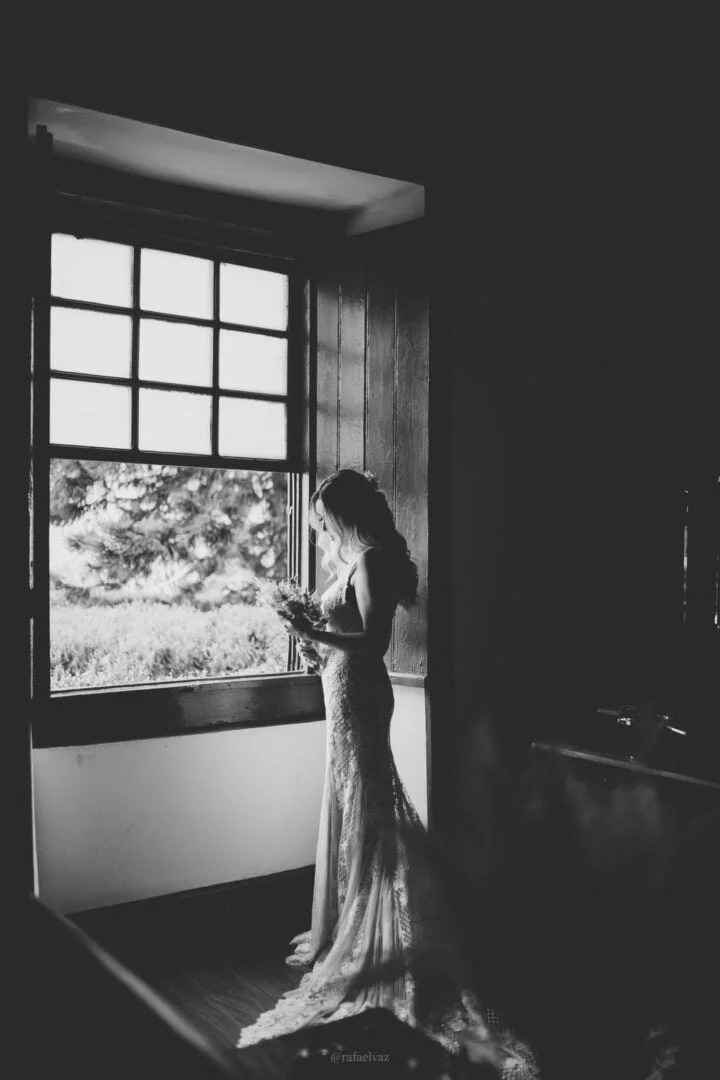 Image gallery image