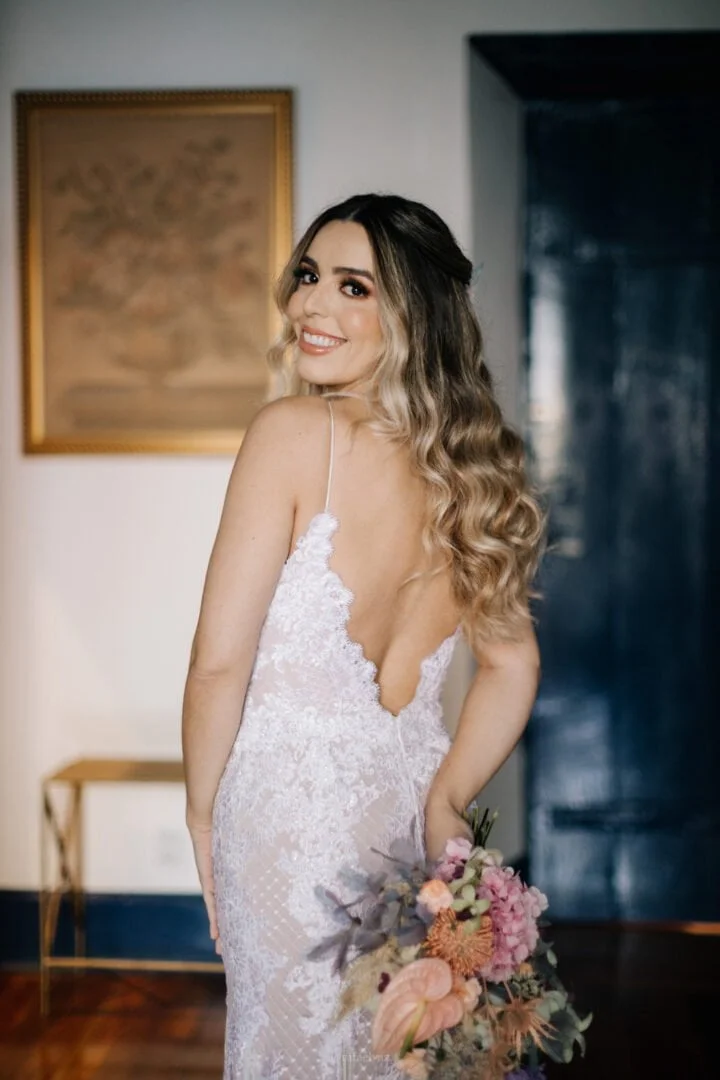 fazenda fagundes, casamento na fazenda fagundes, fotos de casamento na fazenda fagundes, decoracao de casamento na fazenda fagundes