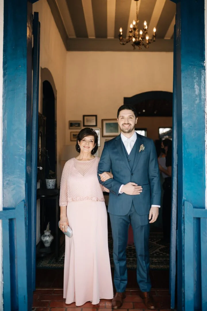 fazenda fagundes, casamento na fazenda fagundes, fotos de casamento na fazenda fagundes, decoracao de casamento na fazenda fagundes