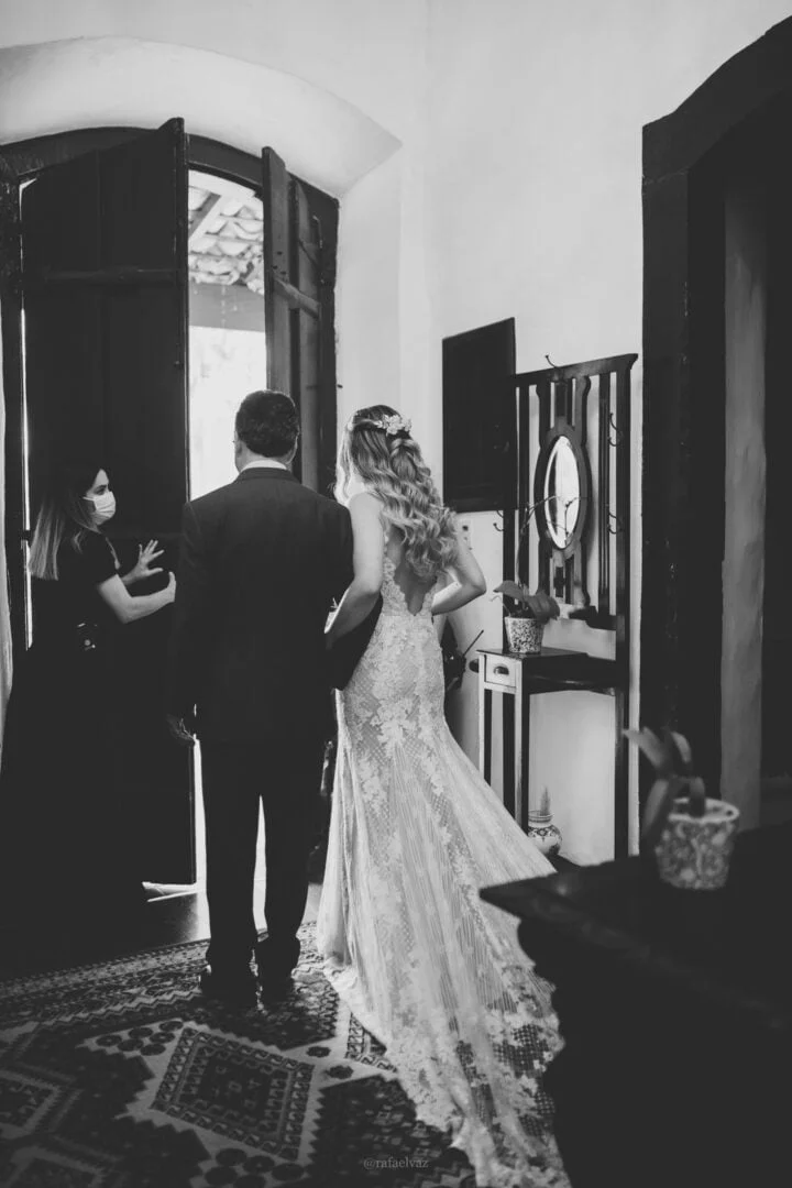 fazenda fagundes, casamento na fazenda fagundes, fotos de casamento na fazenda fagundes, decoracao de casamento na fazenda fagundes
