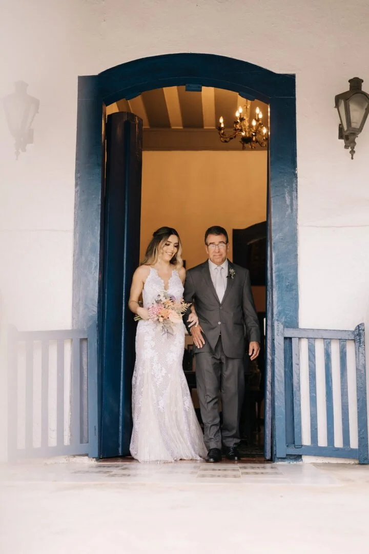 fazenda fagundes, casamento na fazenda fagundes, fotos de casamento na fazenda fagundes, decoracao de casamento na fazenda fagundes