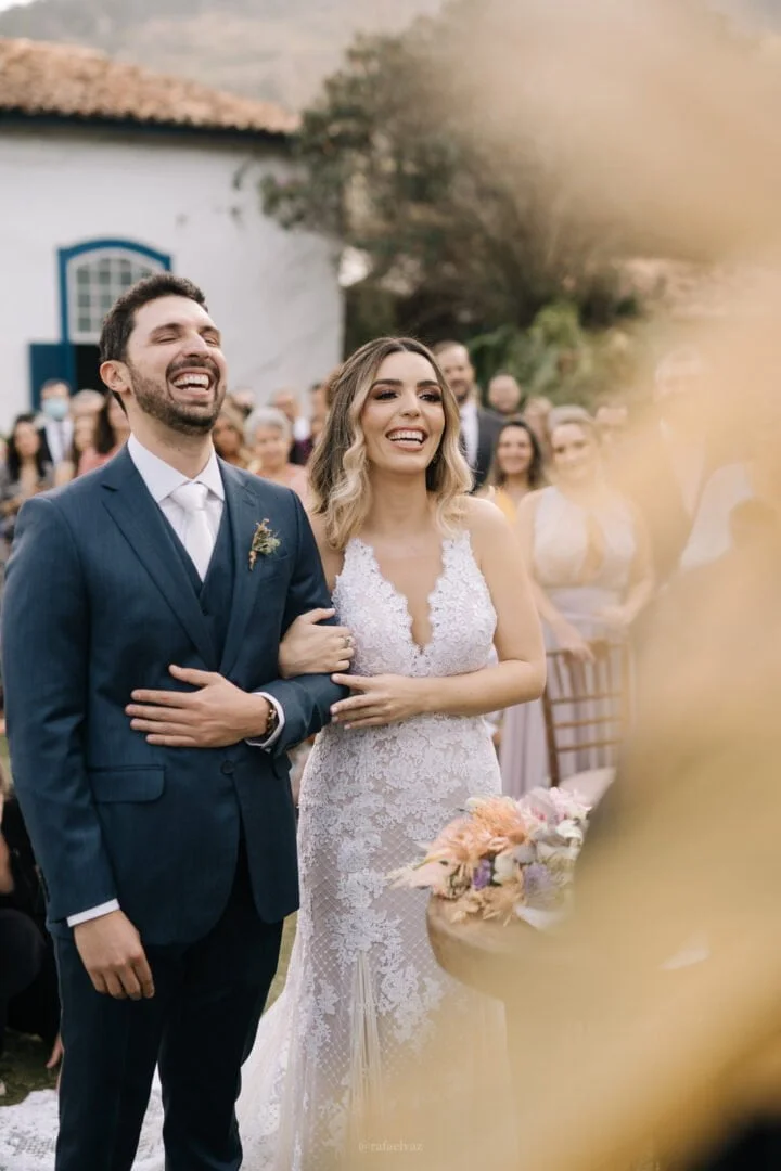 fazenda fagundes, casamento na fazenda fagundes, fotos de casamento na fazenda fagundes, decoracao de casamento na fazenda fagundes
