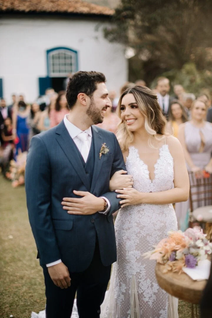 fazenda fagundes, casamento na fazenda fagundes, fotos de casamento na fazenda fagundes, decoracao de casamento na fazenda fagundes