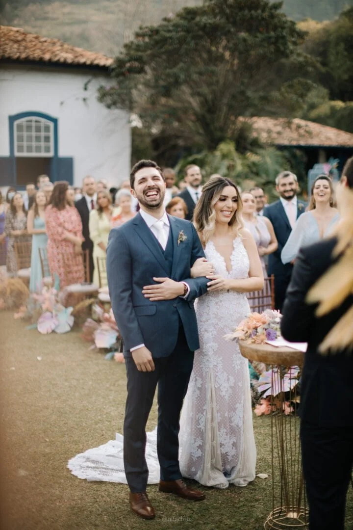 fazenda fagundes, casamento na fazenda fagundes, fotos de casamento na fazenda fagundes, decoracao de casamento na fazenda fagundes