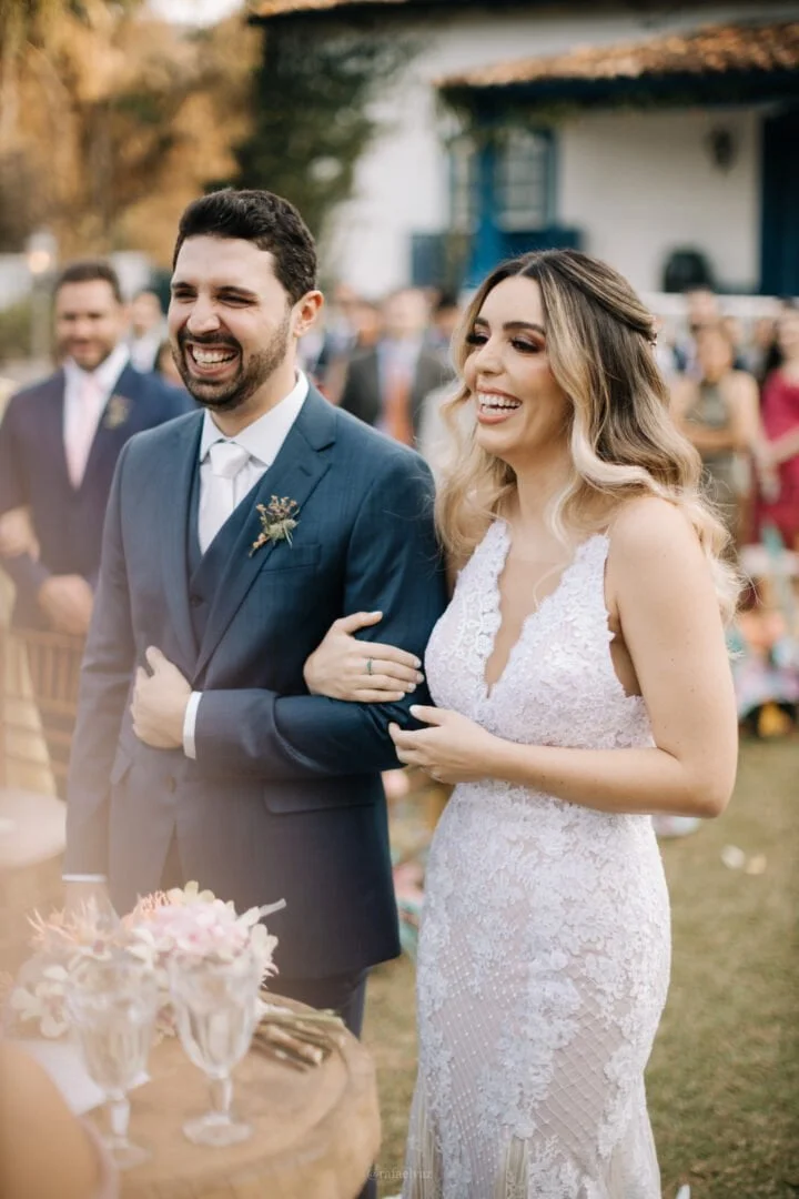 fazenda fagundes, casamento na fazenda fagundes, fotos de casamento na fazenda fagundes, decoracao de casamento na fazenda fagundes