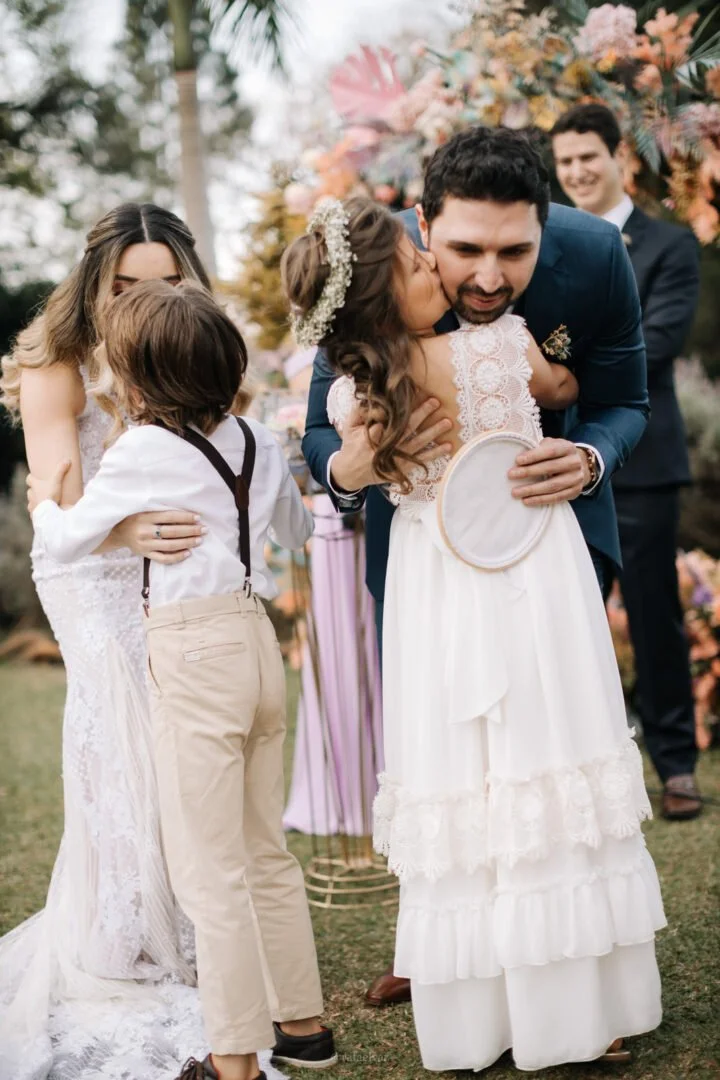 fazenda fagundes, casamento na fazenda fagundes, fotos de casamento na fazenda fagundes, decoracao de casamento na fazenda fagundes