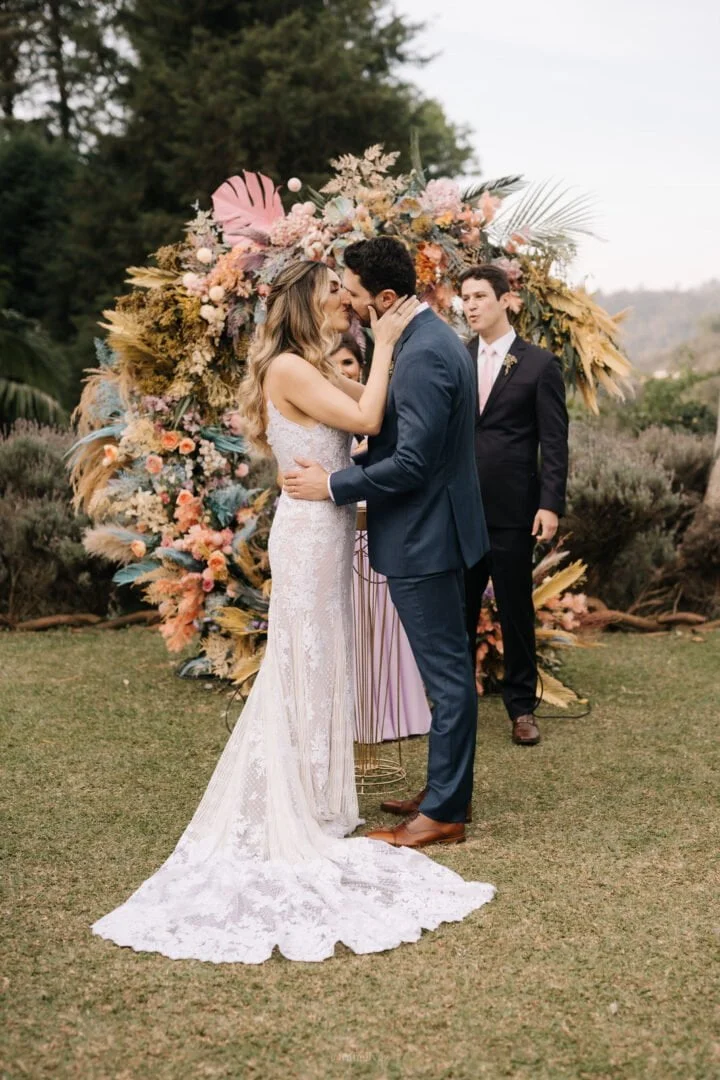 fazenda fagundes, casamento na fazenda fagundes, fotos de casamento na fazenda fagundes, decoracao de casamento na fazenda fagundes