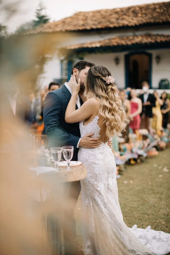 fazenda fagundes, casamento na fazenda fagundes, fotos de casamento na fazenda fagundes, decoracao de casamento na fazenda fagundes