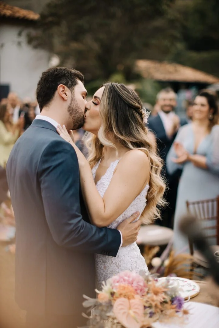fazenda fagundes, casamento na fazenda fagundes, fotos de casamento na fazenda fagundes, decoracao de casamento na fazenda fagundes