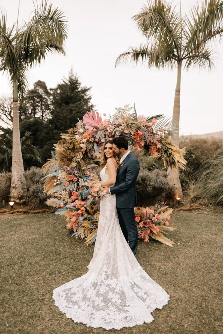 fazenda fagundes, casamento na fazenda fagundes, fotos de casamento na fazenda fagundes, decoracao de casamento na fazenda fagundes