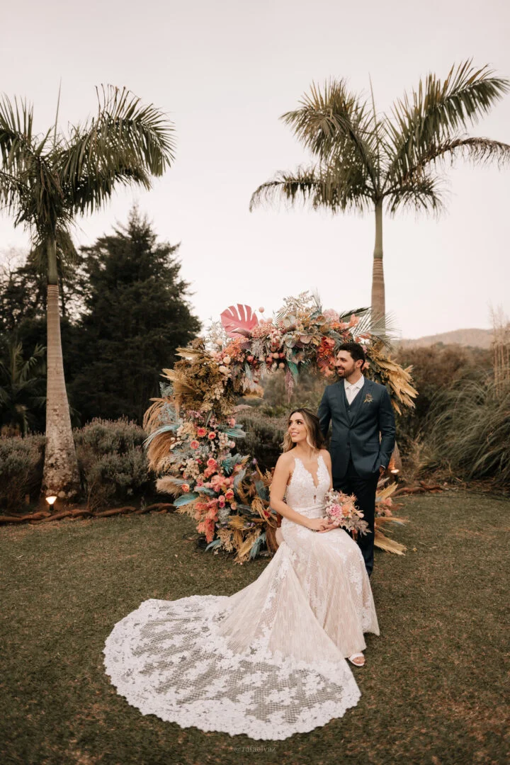 fazenda fagundes, casamento na fazenda fagundes, fotos de casamento na fazenda fagundes, decoracao de casamento na fazenda fagundes