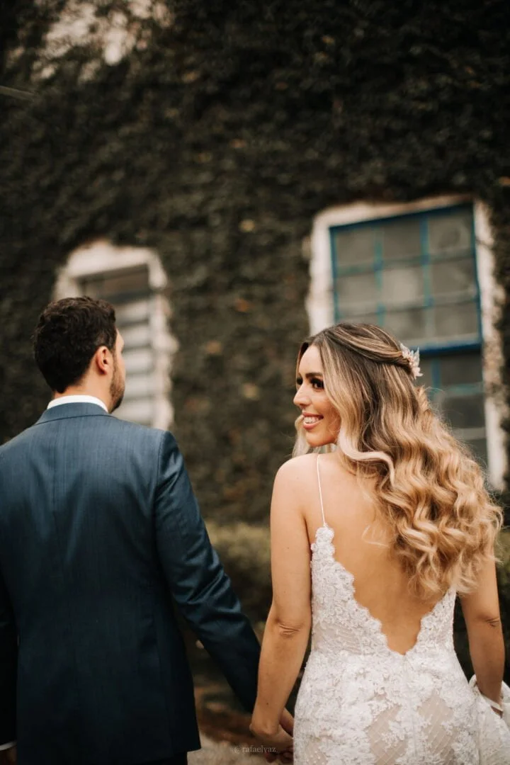 fazenda fagundes, casamento na fazenda fagundes, fotos de casamento na fazenda fagundes, decoracao de casamento na fazenda fagundes