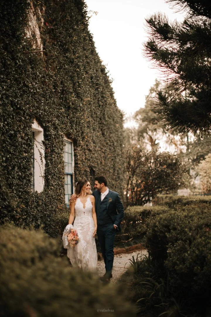fazenda fagundes, casamento na fazenda fagundes, fotos de casamento na fazenda fagundes, decoracao de casamento na fazenda fagundes