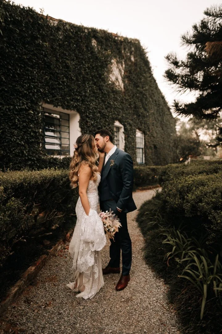 fazenda fagundes, casamento na fazenda fagundes, fotos de casamento na fazenda fagundes, decoracao de casamento na fazenda fagundes