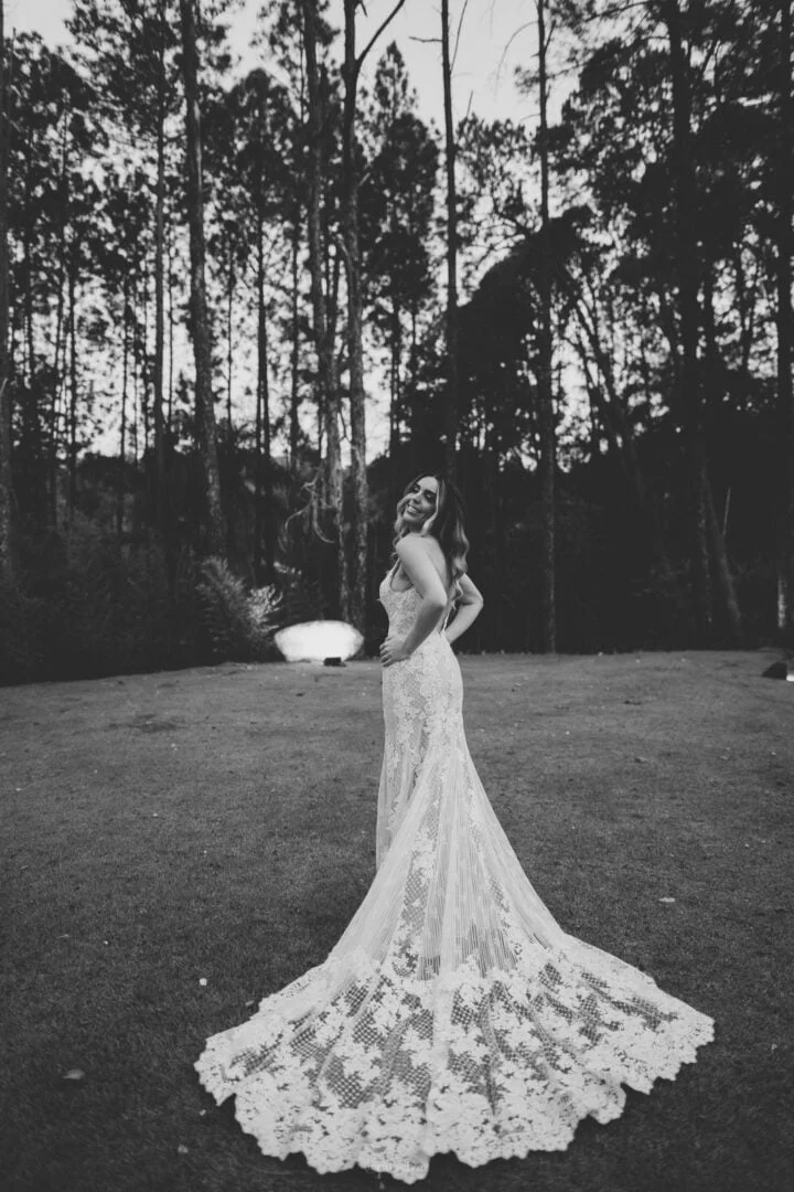 fazenda fagundes, casamento na fazenda fagundes, fotos de casamento na fazenda fagundes, decoracao de casamento na fazenda fagundes