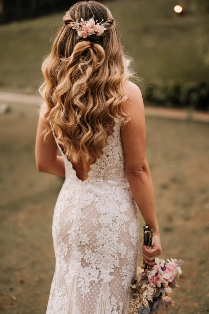 Image gallery image